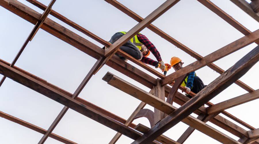 Professional Storm Sewer Service services in Denton, NC